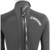 Lontra Plus